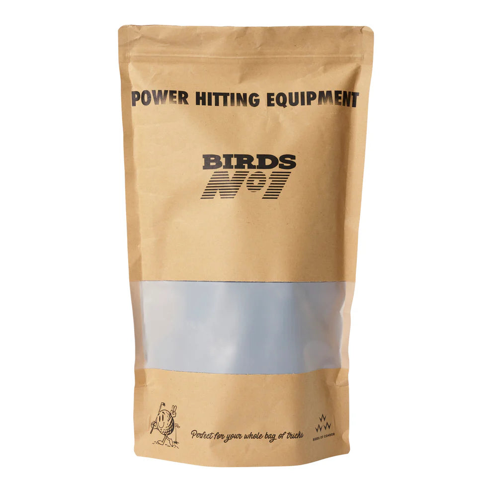 KOOKA DRIVER COVER