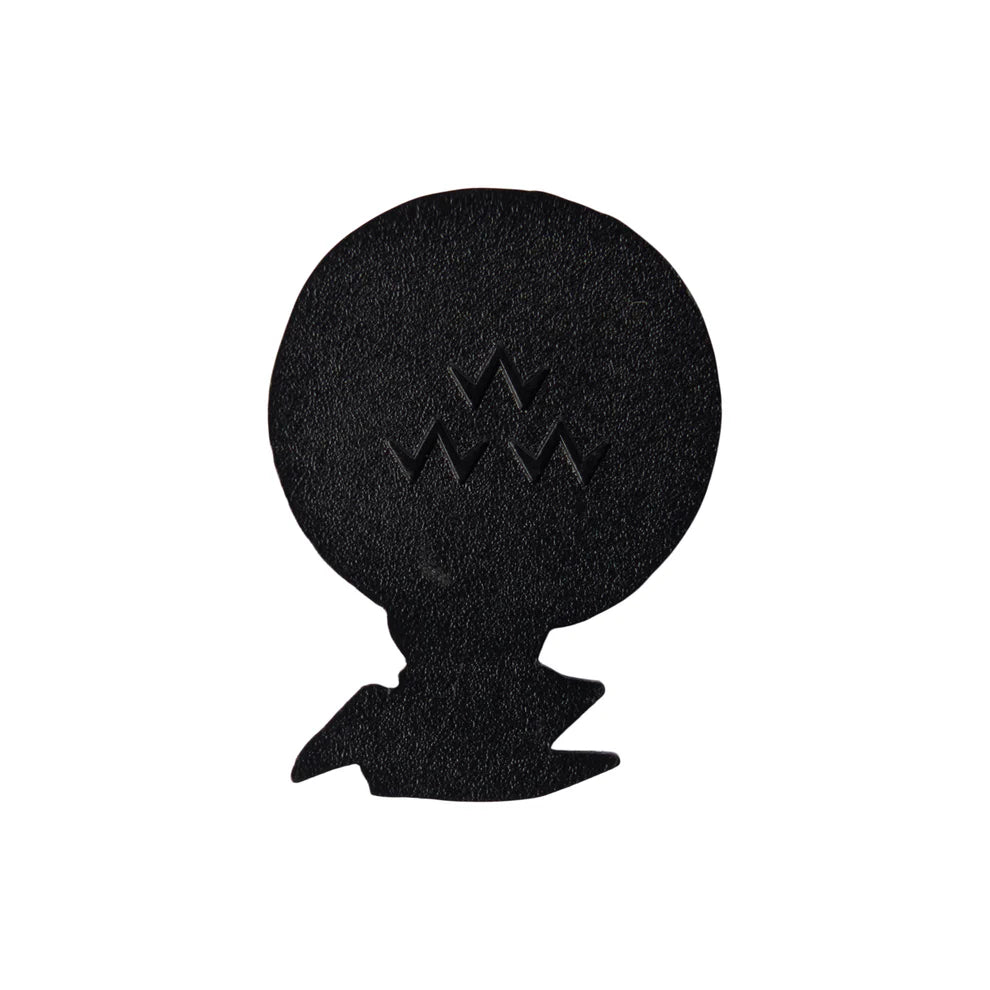 NEVERFIND BALL MARKER