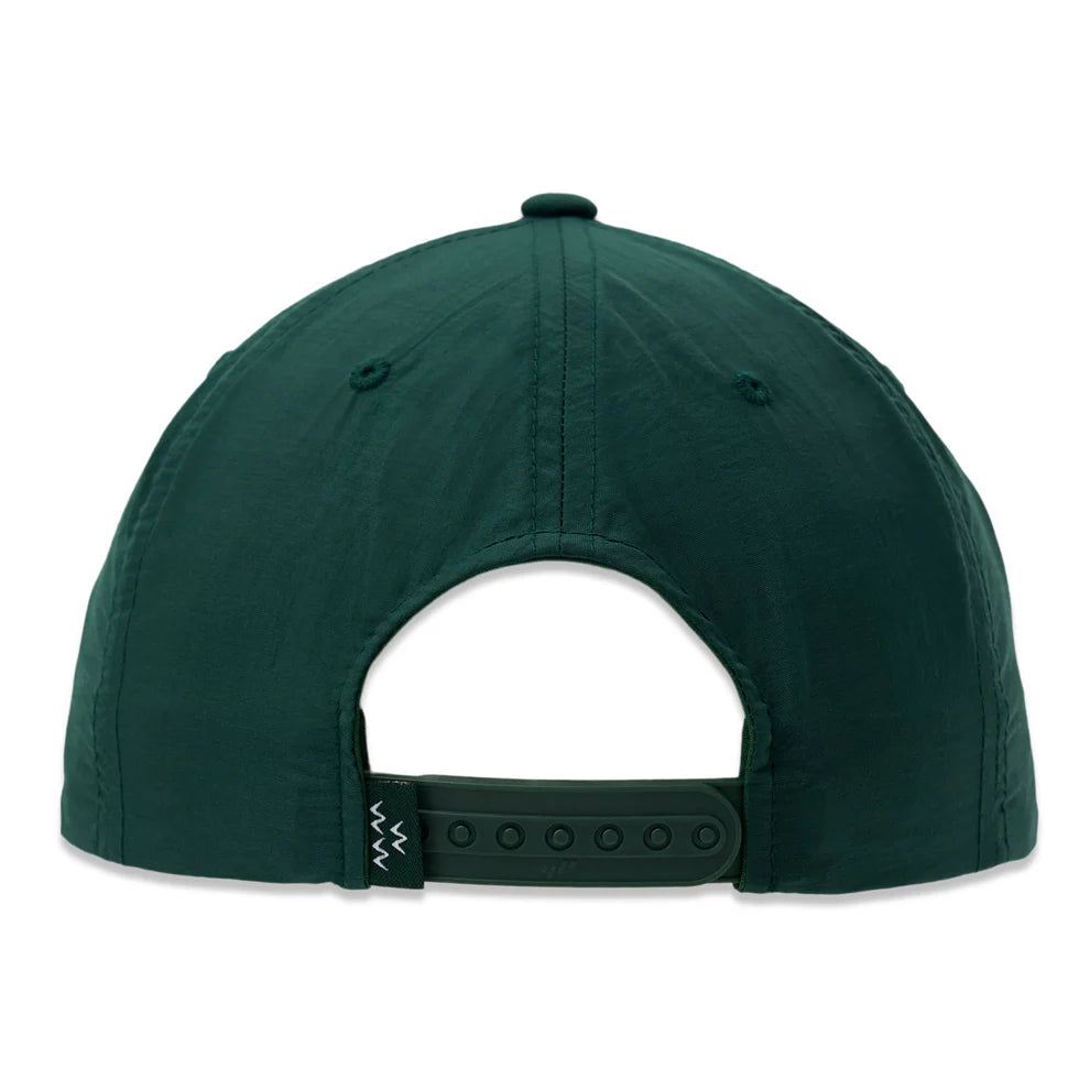 OSAKA COUNTRY CLUB SNAPBACK