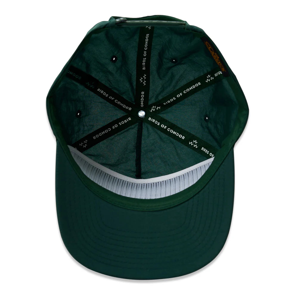 OSAKA COUNTRY CLUB SNAPBACK