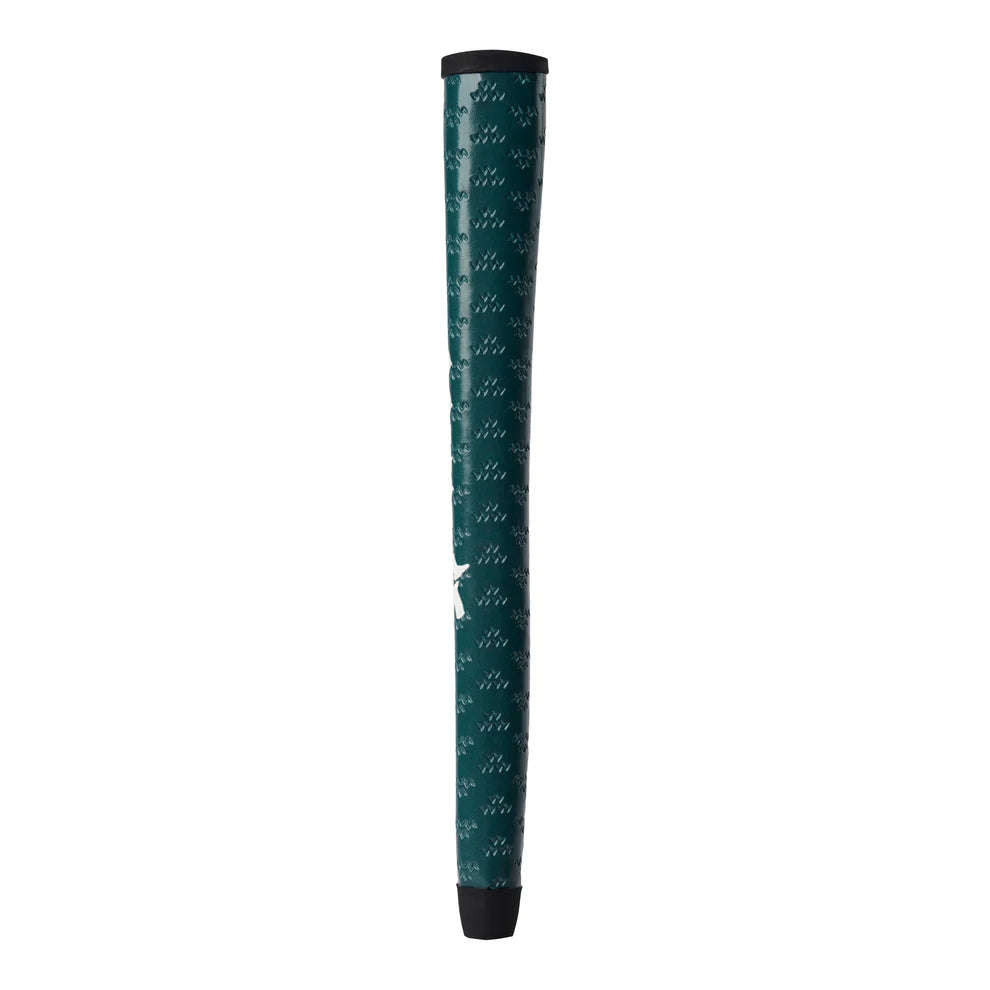 PUTTERGREPP OSAKA COUNTRY CLUB
