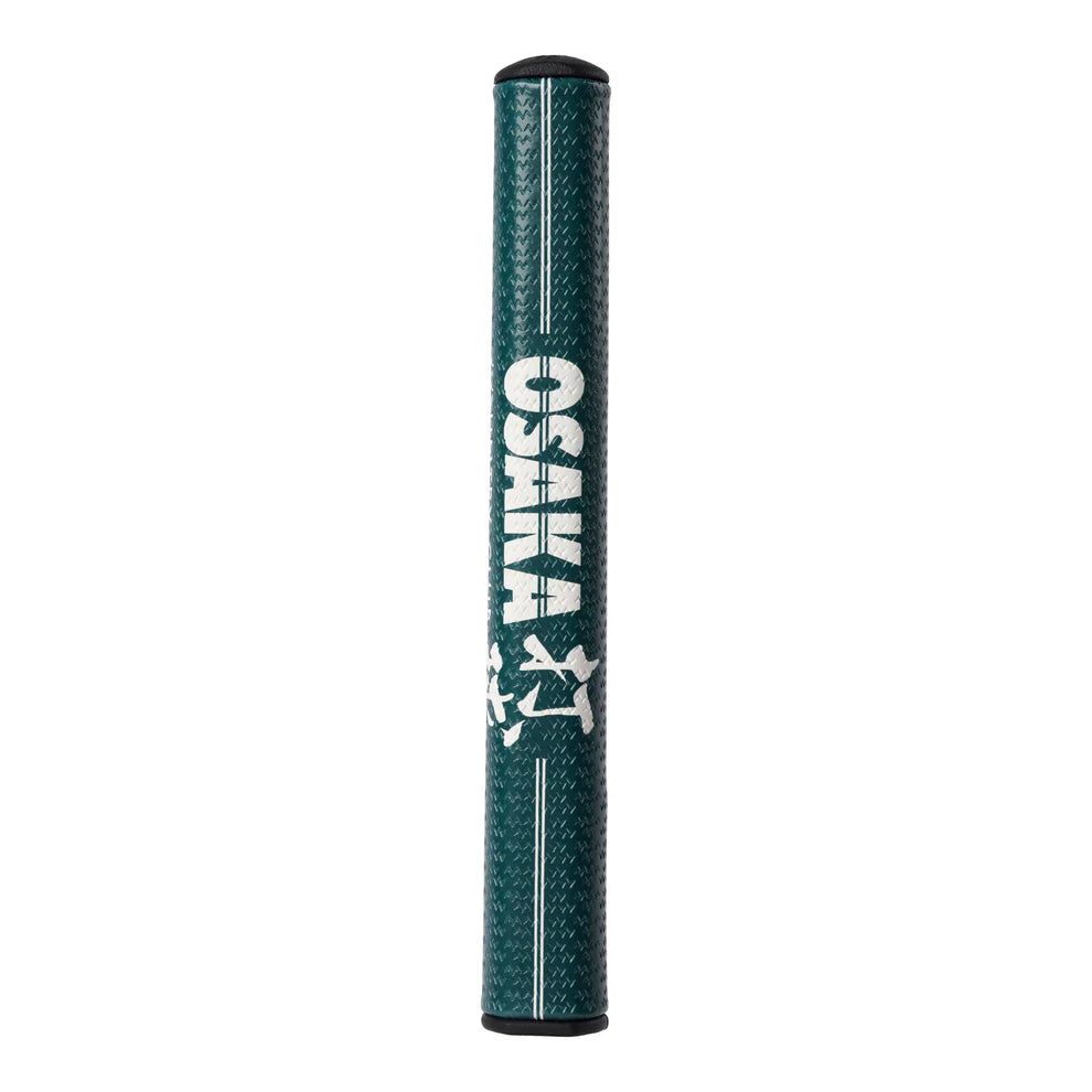 PUTTERGREPP OSAKA COUNTRY CLUB