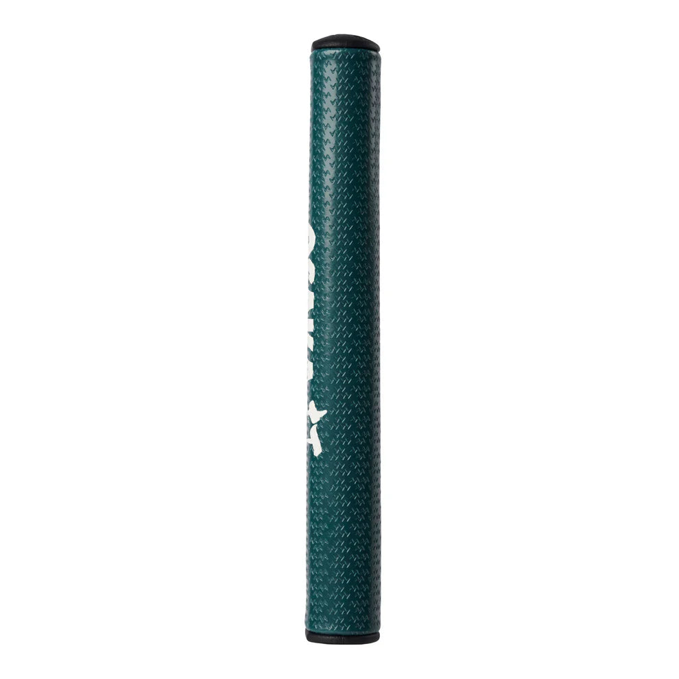 PUTTERGREPP OSAKA COUNTRY CLUB