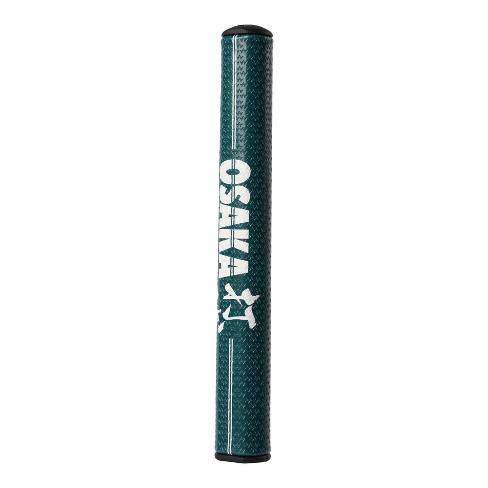 PUTTERGREPP OSAKA COUNTRY CLUB