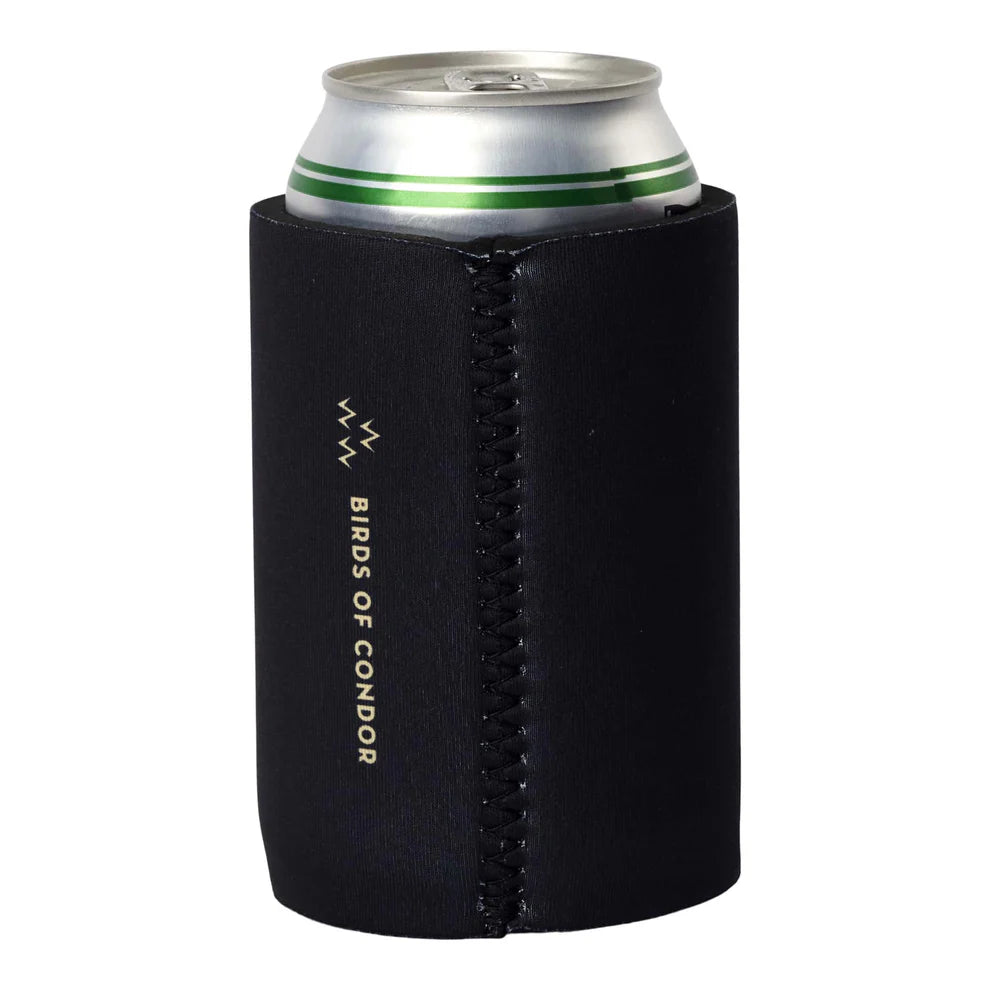 LORDS OF SWING OTTO BEER KOOZIE