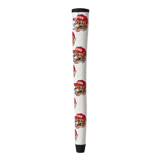 PUTTERGREPP FORE TIGER