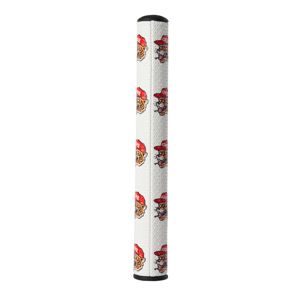 PUTTER GRIP FORE TIGER