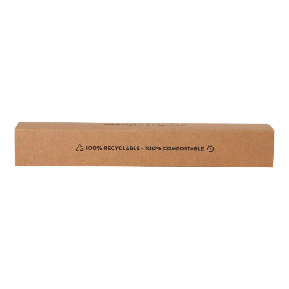 PUTTER GRIP GOLDEN BEAR