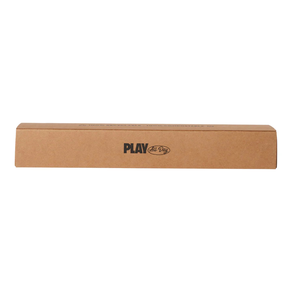 PUTTER GRIP GOLDEN BEAR