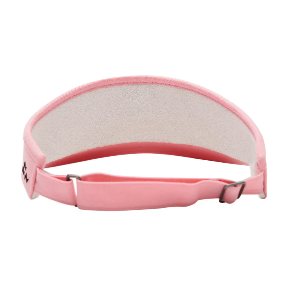 NEVERFIND SHOWS PINK