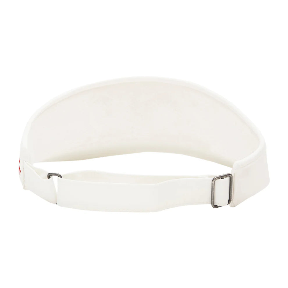 GOLF LIFE VISORS