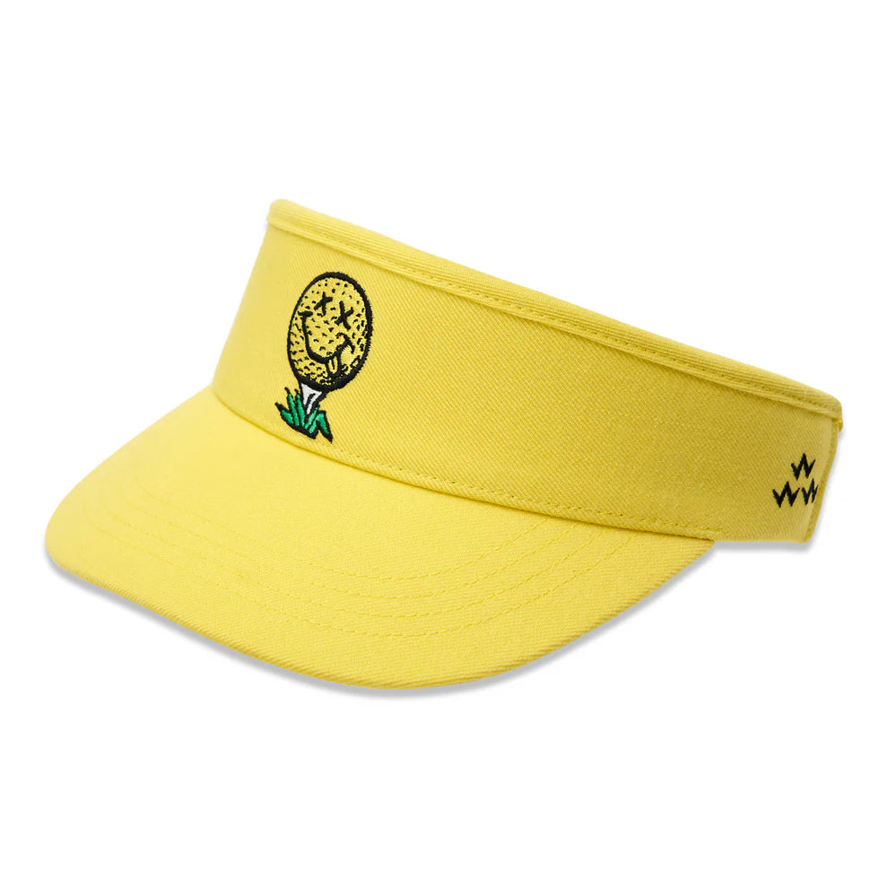 NEVERFIND VISORS