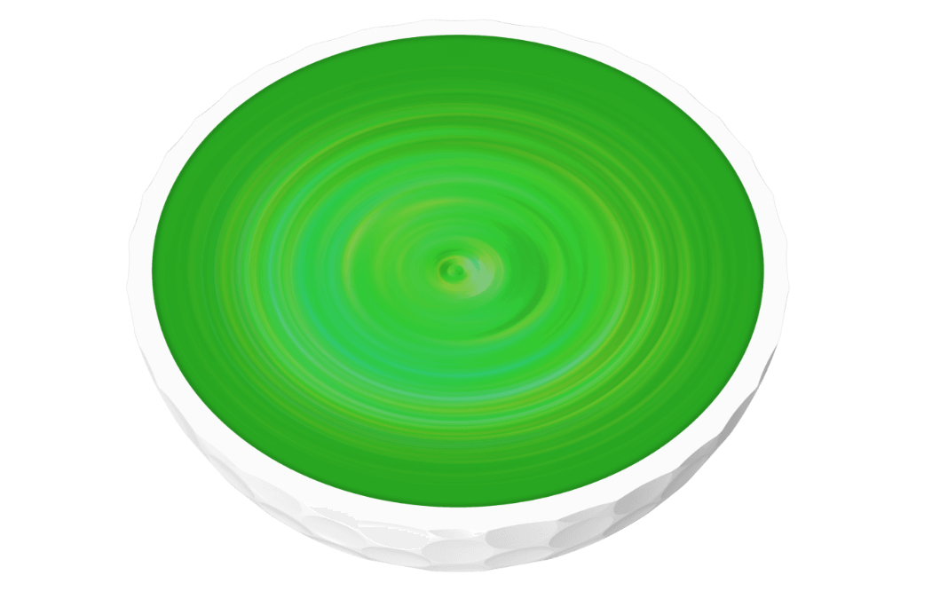 SRIXONS SOFT FEEL PURE WHITE