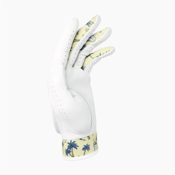 GOLF GLOVE THE GOOD LIFE TOUR EDITION MEN