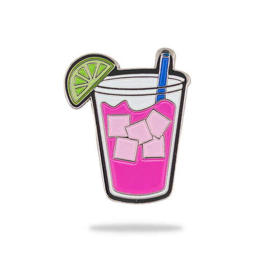 TRANSFUSION GOLFBOLLMARKÖR