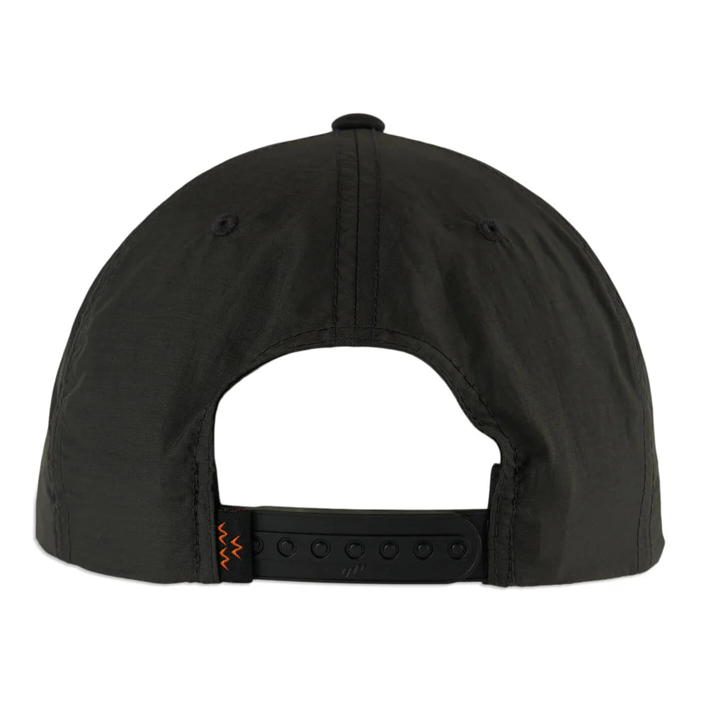 FORE TIGER SNAPBACK