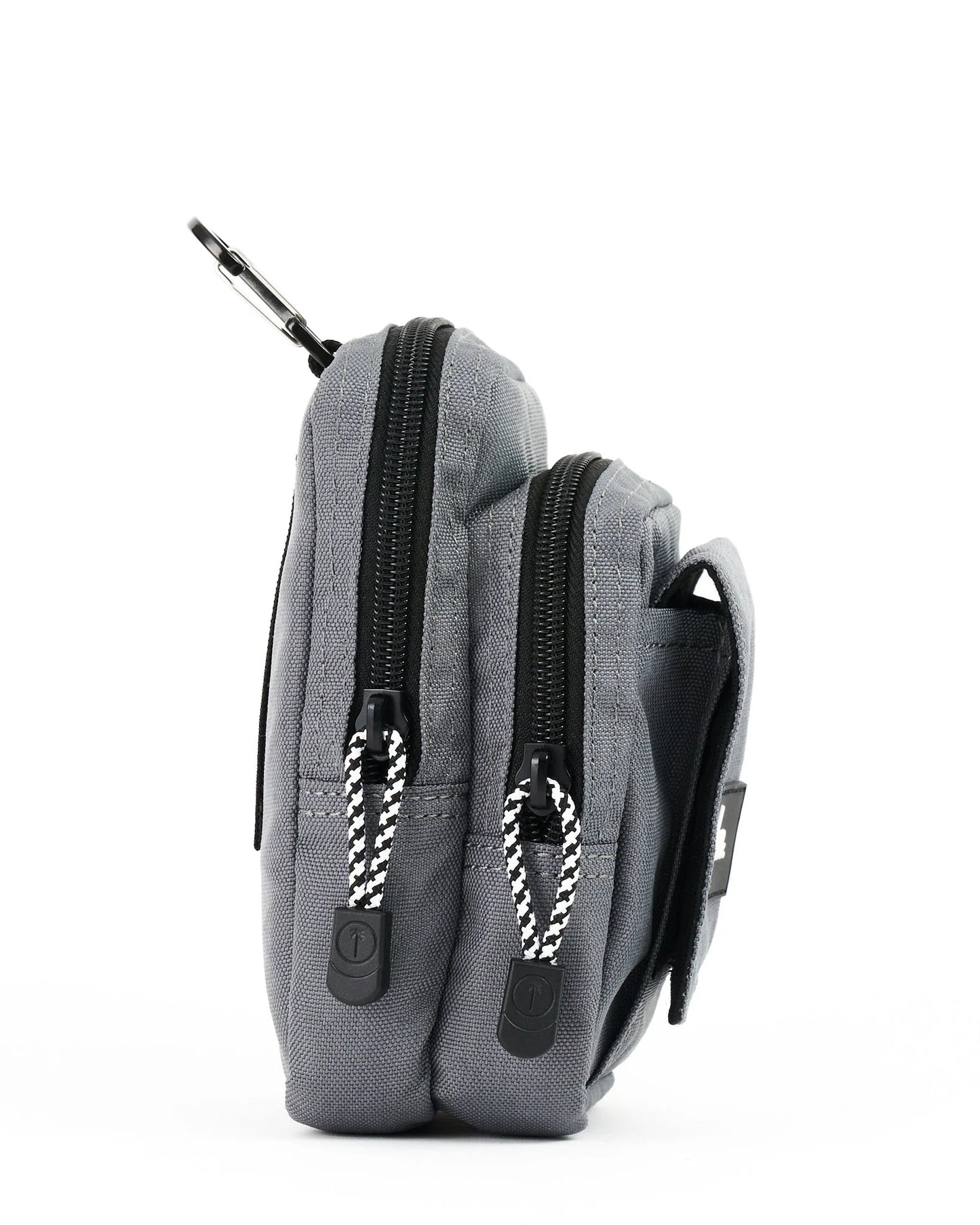 Palm Utility Bag Grå