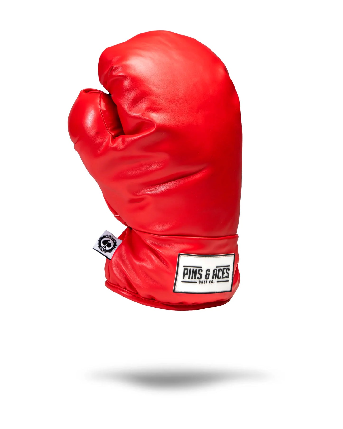 BOXING GLOVE - FAIRWAY COVER