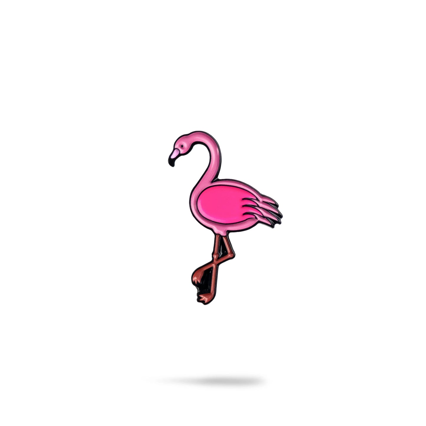 FLAMINGO BALL MARKER