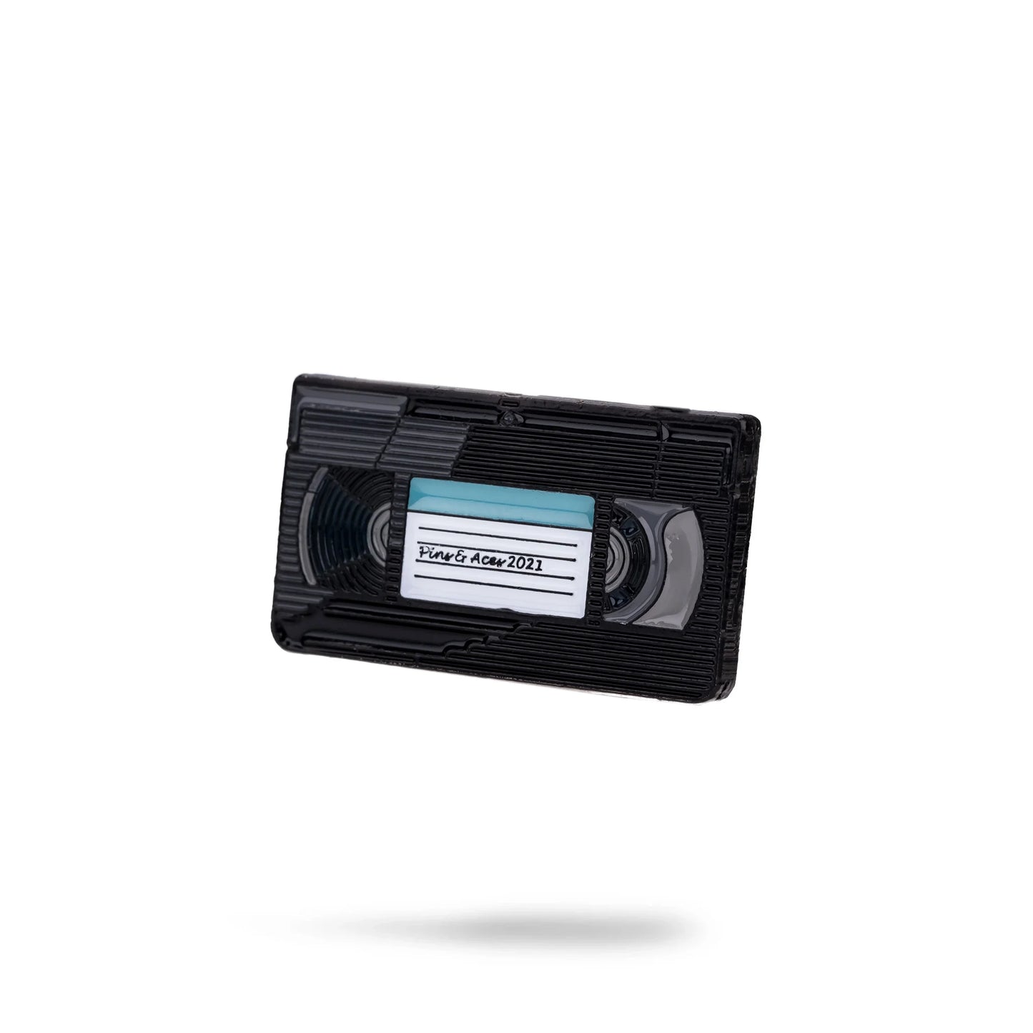 VHS BALL MARKER