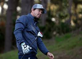 Kändisarna som briljerar på golfbanan – vem har bäst handicap?