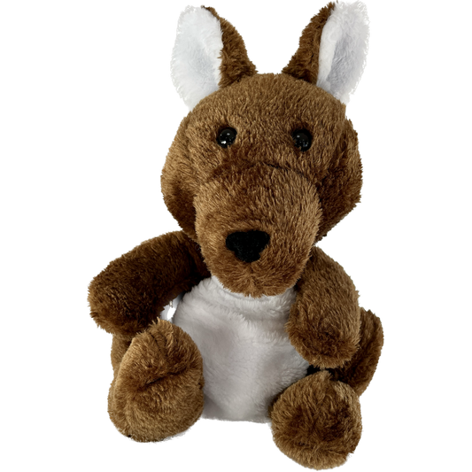 HEADCOVER JUMBO KANGAROO